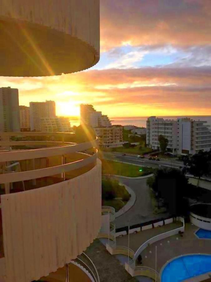 Ocean View By Encantos Do Algarve - 910 Portimão Esterno foto