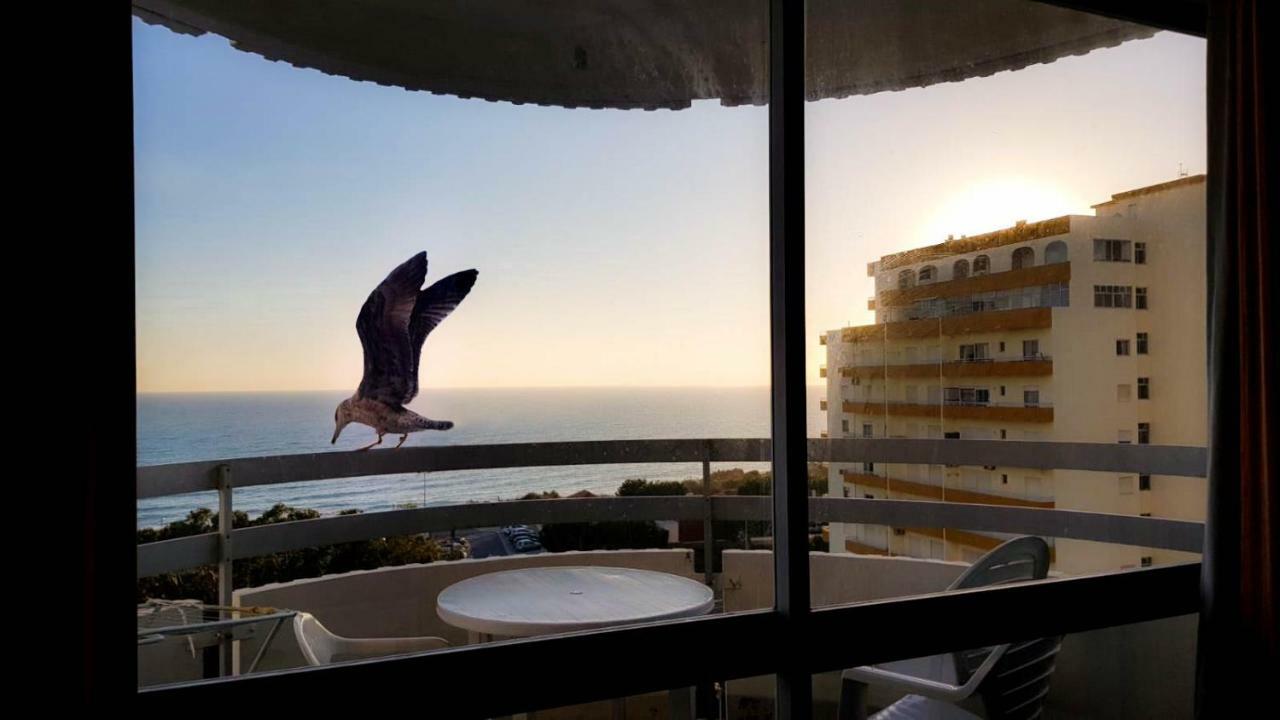 Ocean View By Encantos Do Algarve - 910 Portimão Esterno foto